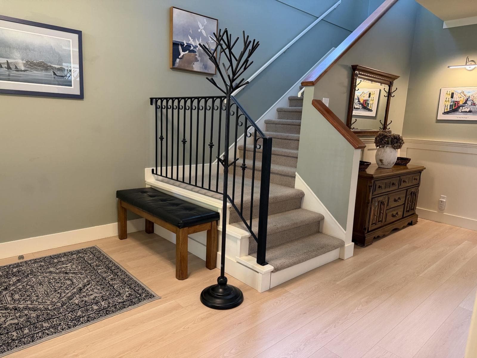 15556 GOGGS AVENUE, Fraser Valley — photo 5