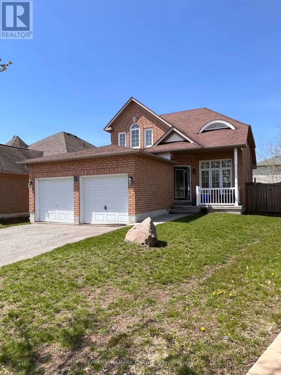171 WESSENGER DRIVE, Toronto — photo 2