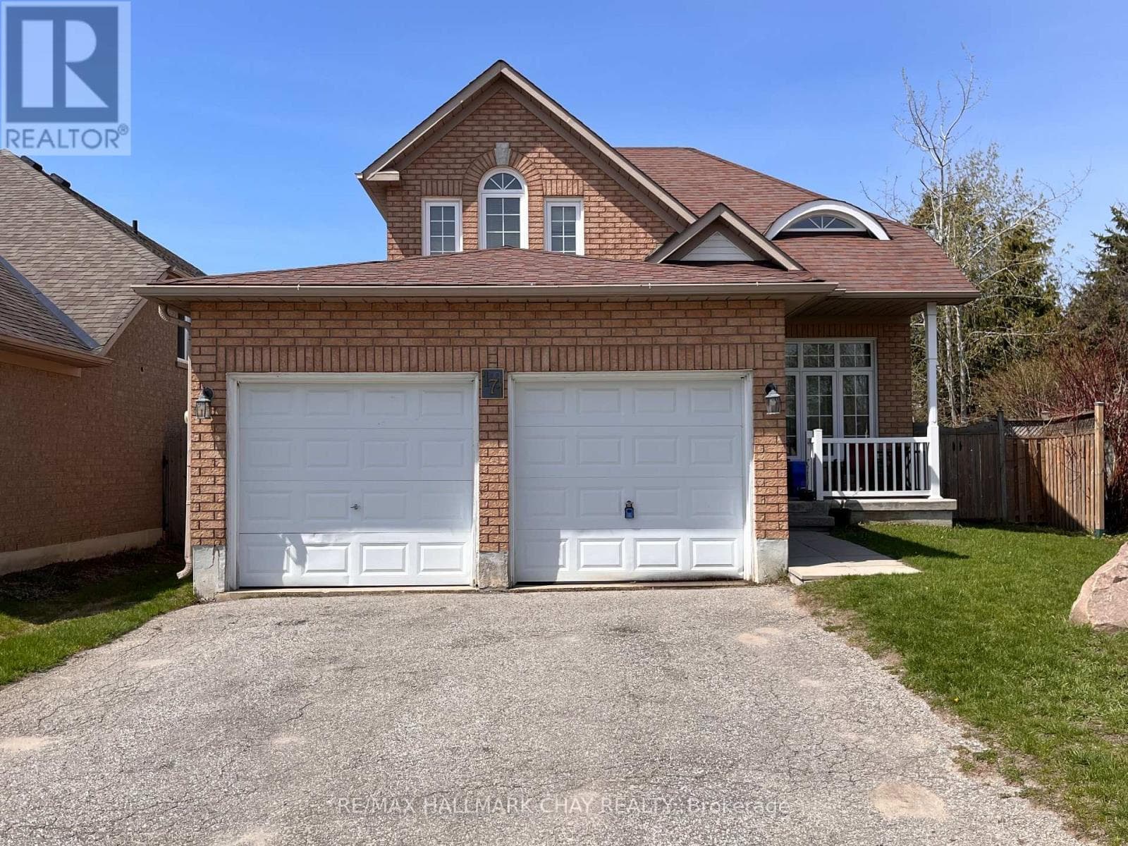 171 WESSENGER DRIVE, Toronto — photo 3