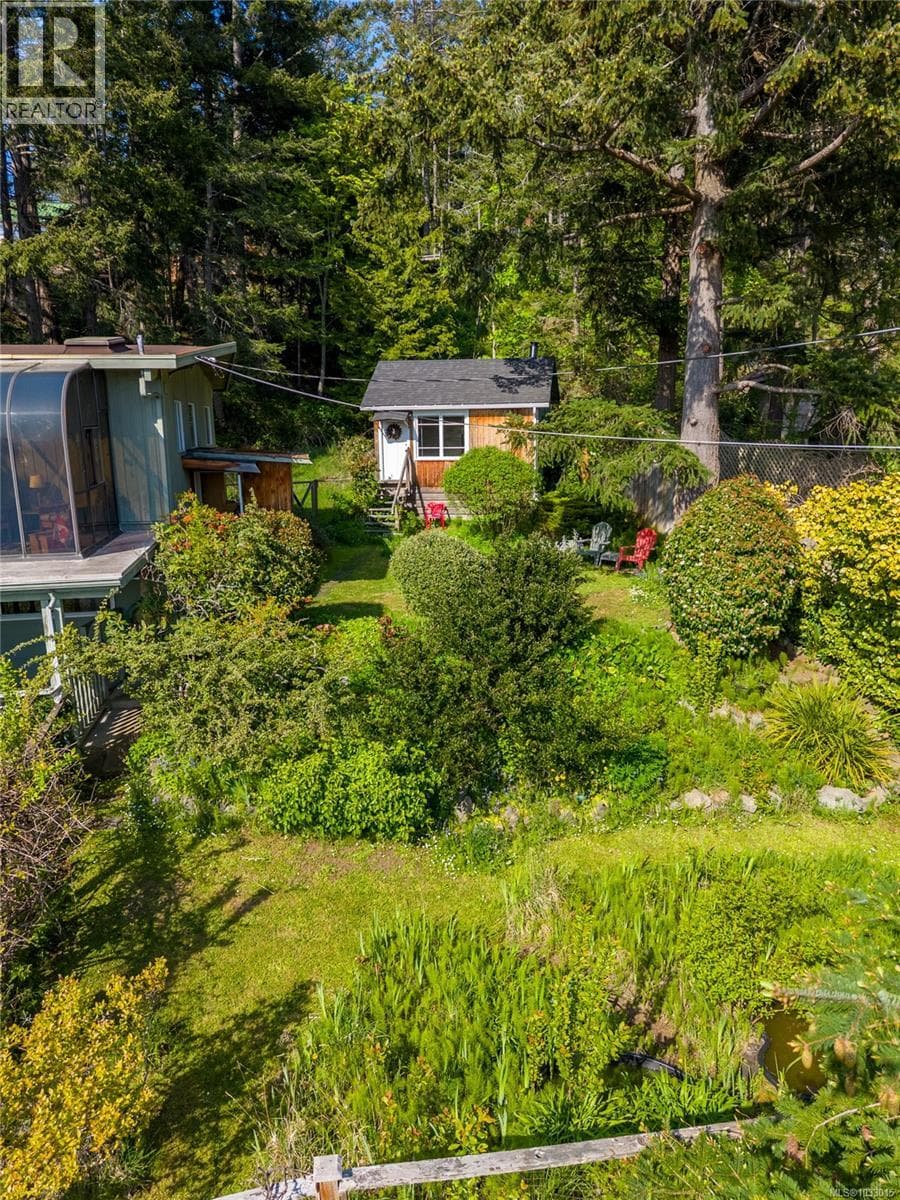 27146 Schooner Way, Victoria — photo 4