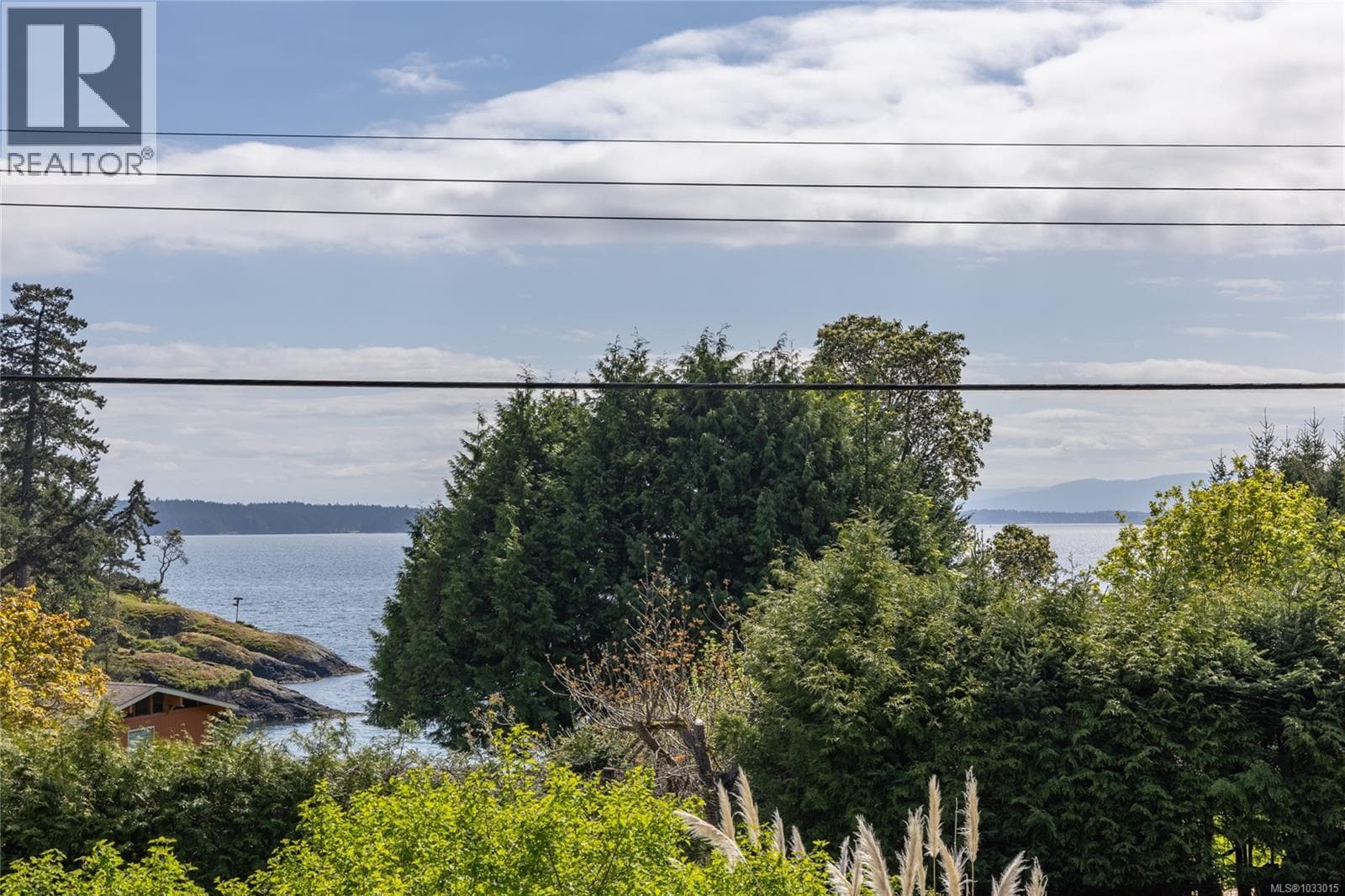 27146 Schooner Way, Victoria — photo 2