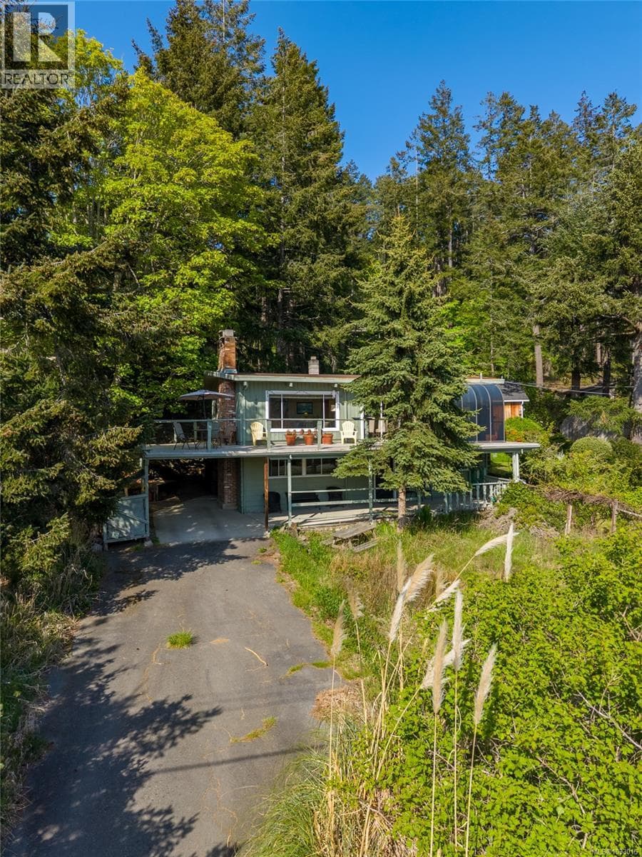 27146 Schooner Way, Victoria — photo 3