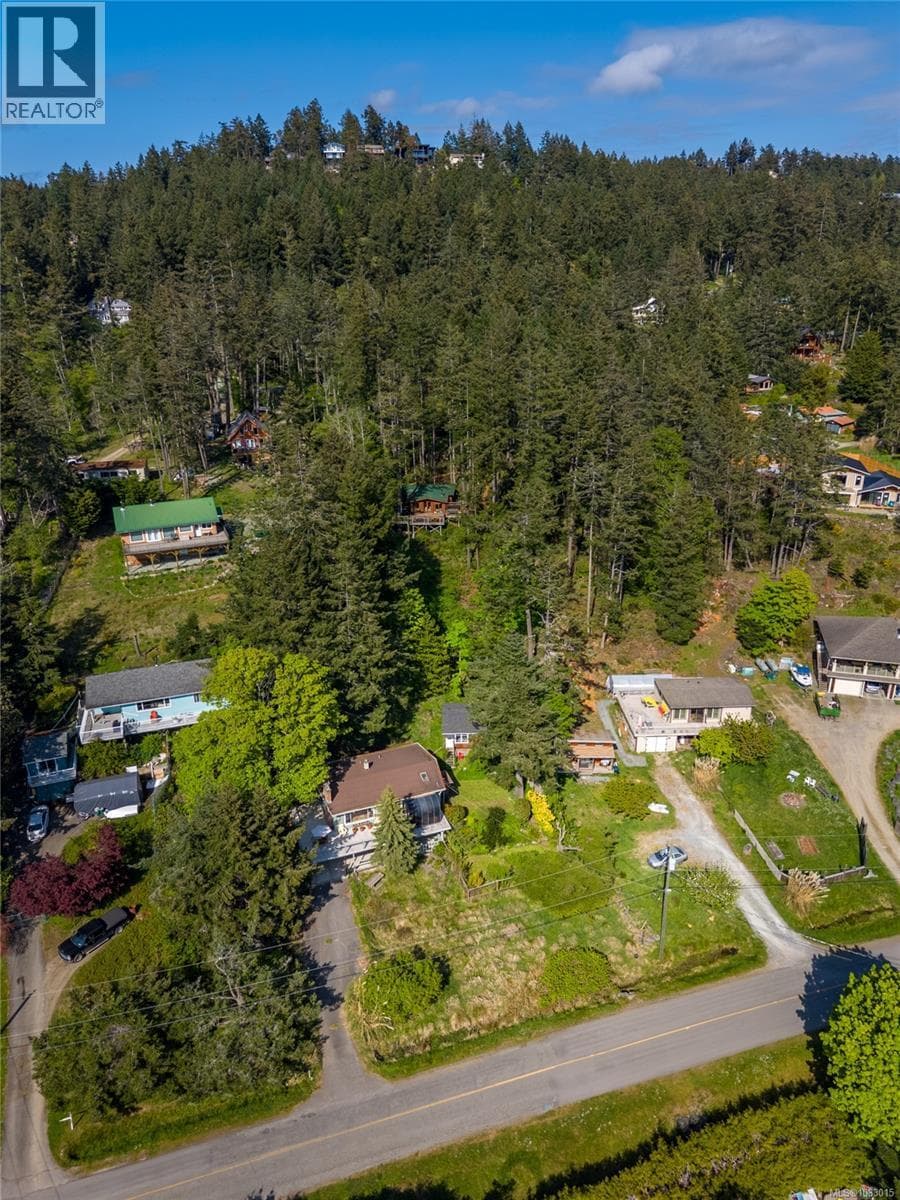 27146 Schooner Way, Victoria — photo 5