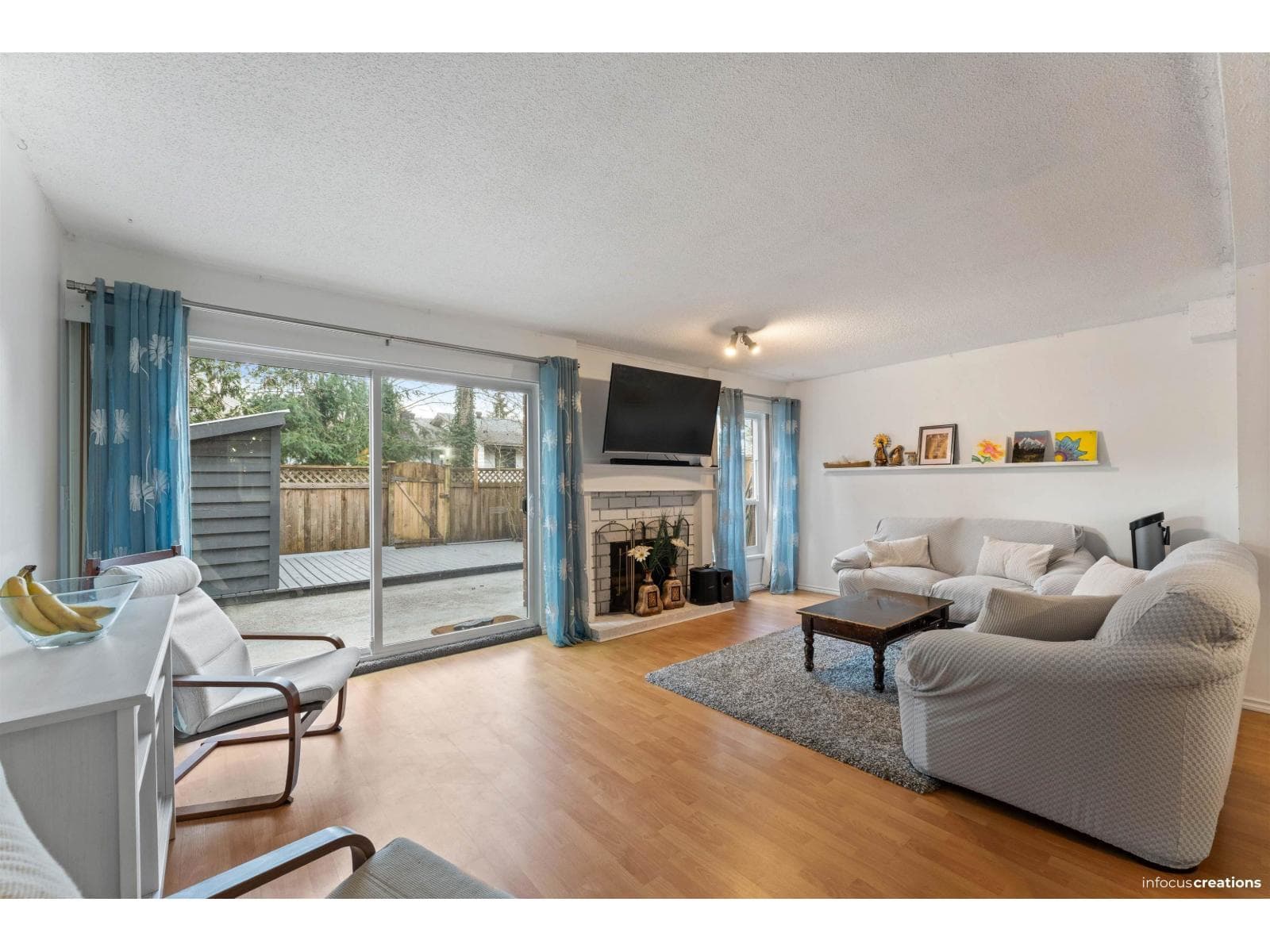 207 13931 74 AVENUE, Fraser Valley — photo 3