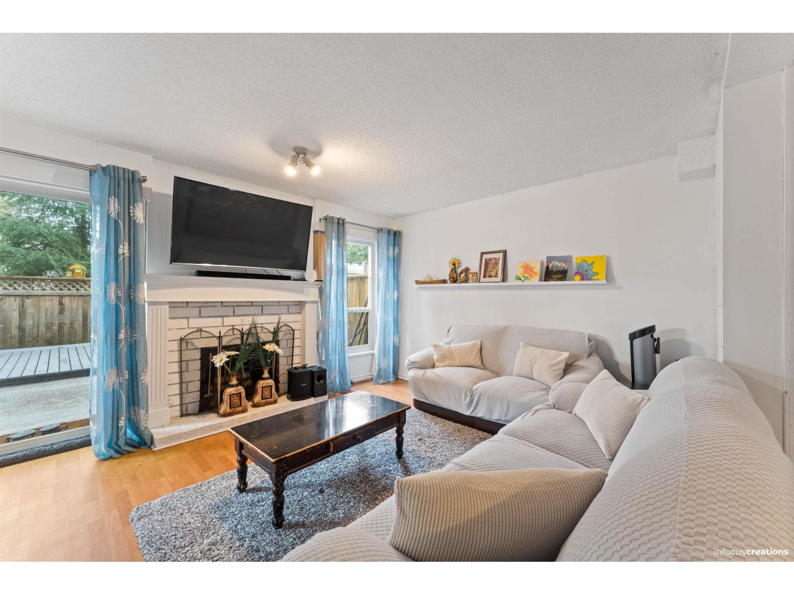 207 13931 74 AVENUE, Fraser Valley — photo 4