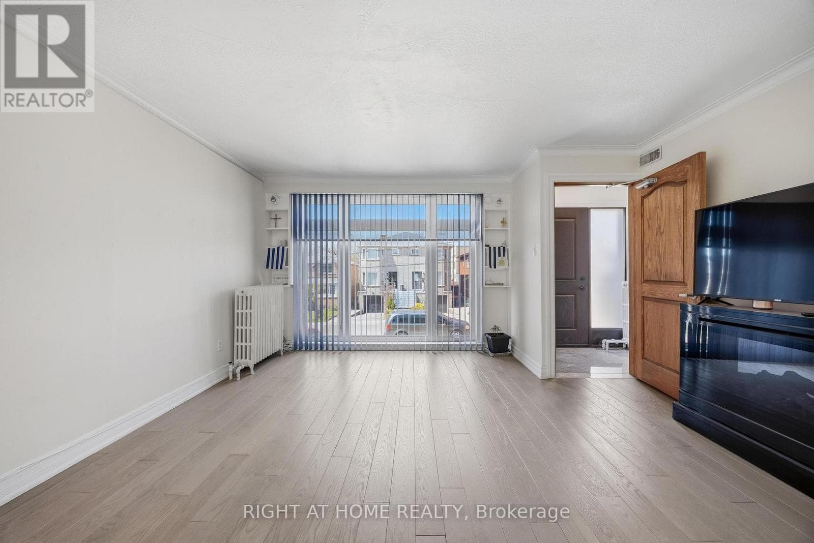 65 BRANSTONE ROAD, Toronto — photo 5