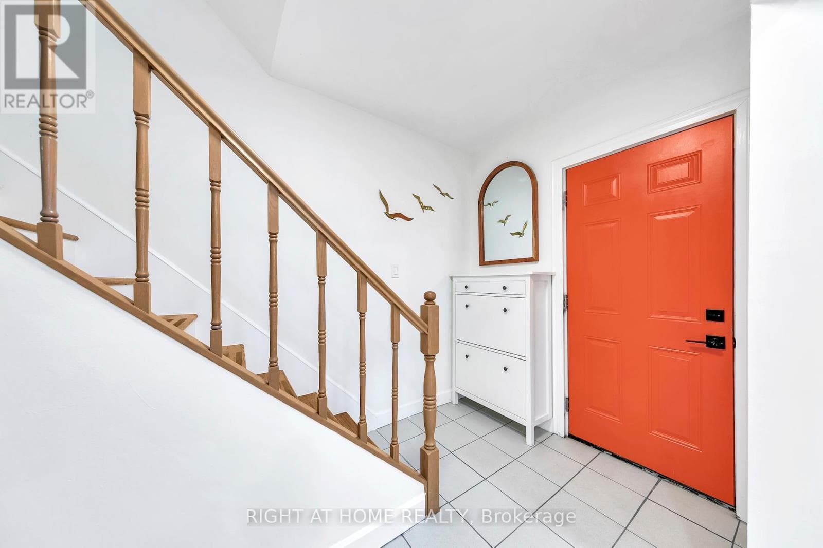 501 FERGUSON AVENUE NORTH, Toronto — photo 3