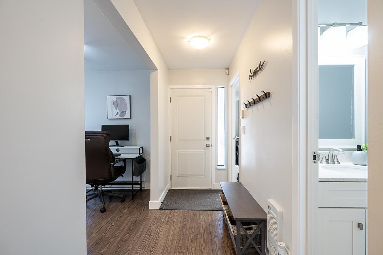 48 6712 BAKER ROAD, Fraser Valley — photo 5