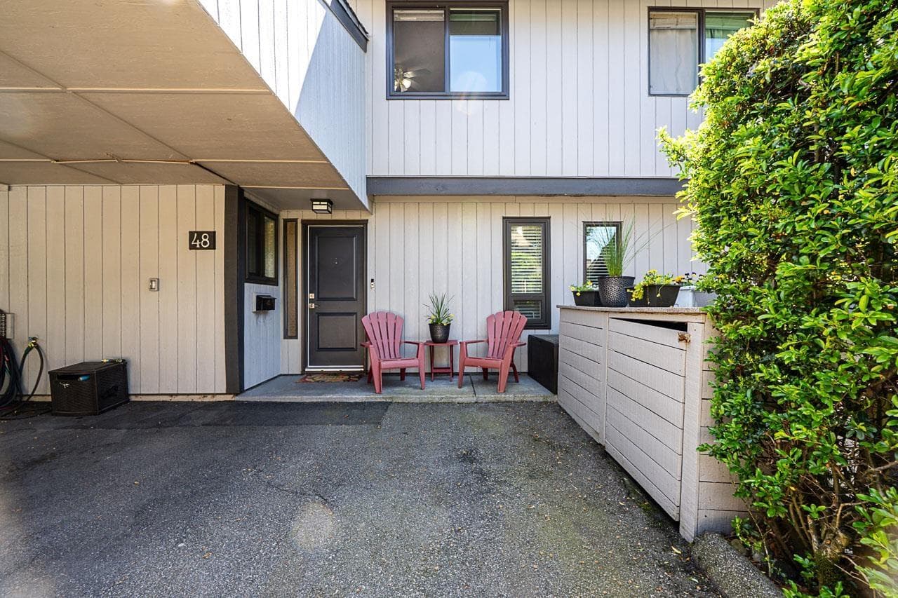 48 6712 BAKER ROAD, Fraser Valley — photo 4
