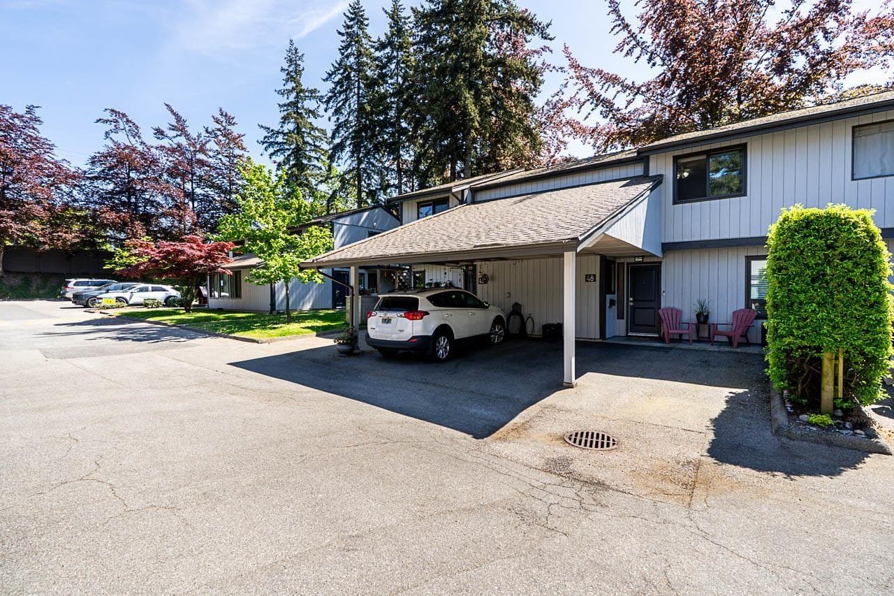48 6712 BAKER ROAD, Fraser Valley — photo 3