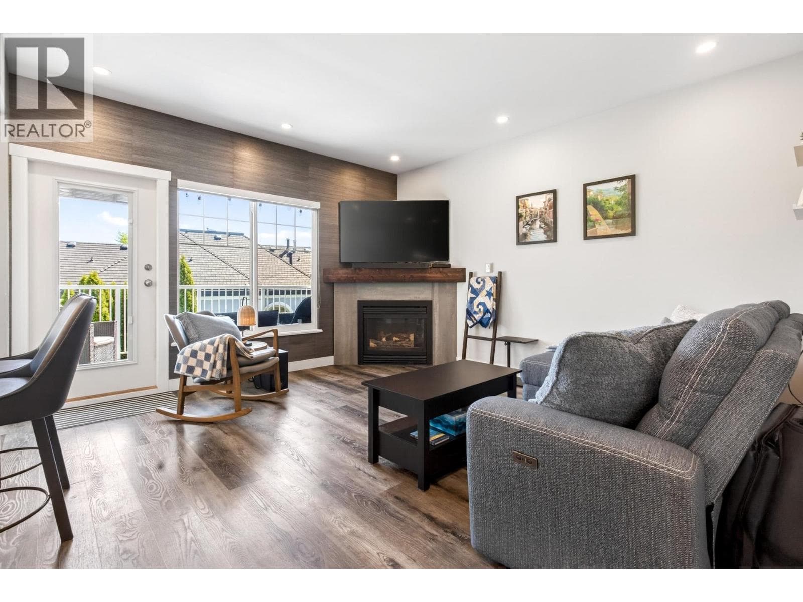 21 1751 PADDOCK DRIVE, Greater Vancouver — photo 3