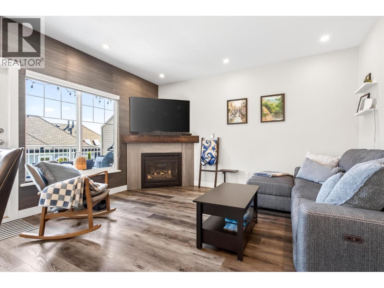 21 1751 PADDOCK DRIVE, Greater Vancouver — photo 4