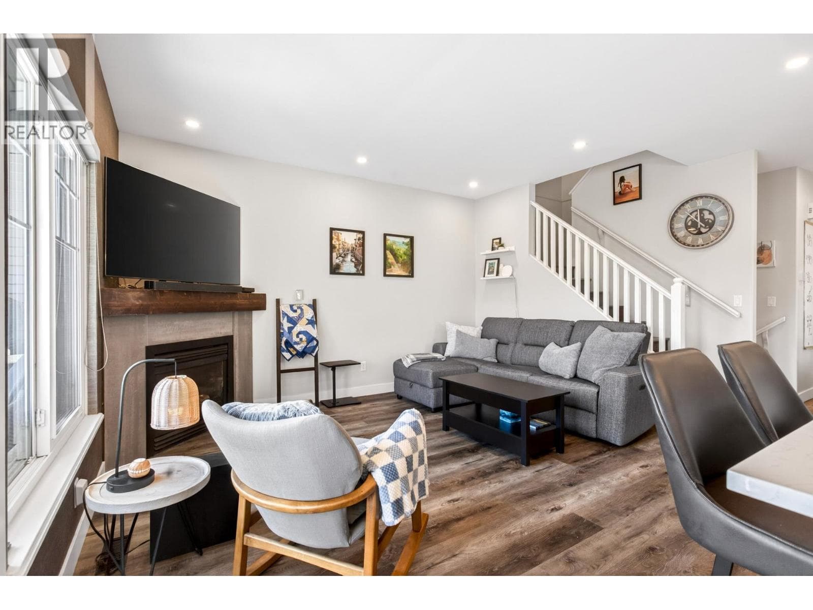 21 1751 PADDOCK DRIVE, Greater Vancouver — photo 5