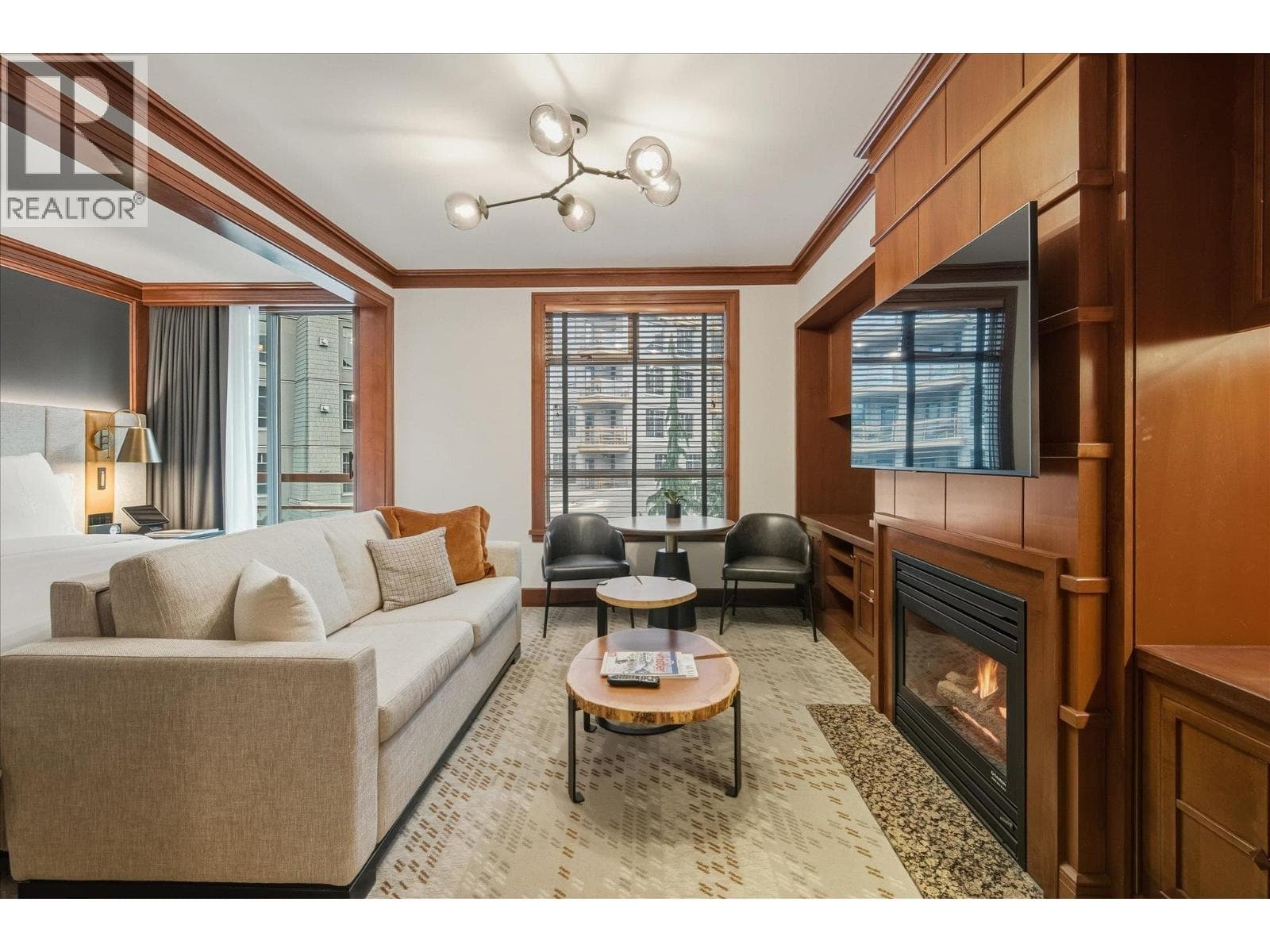 454 4591 BLACKCOMB WAY, Greater Vancouver — photo 4