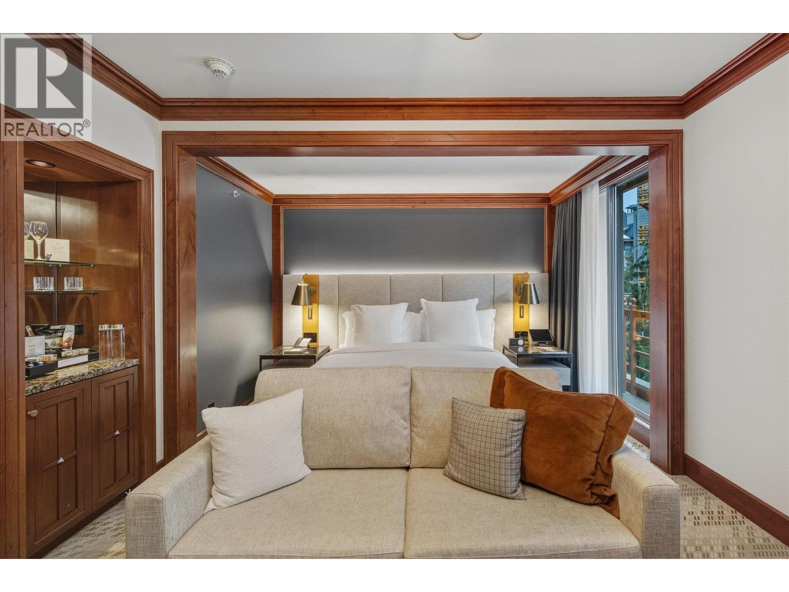 454 4591 BLACKCOMB WAY, Greater Vancouver — photo 5