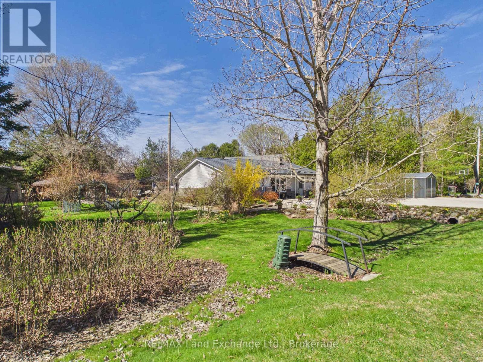 15 NORTH CEDAR LANE, OnePoint — photo 2