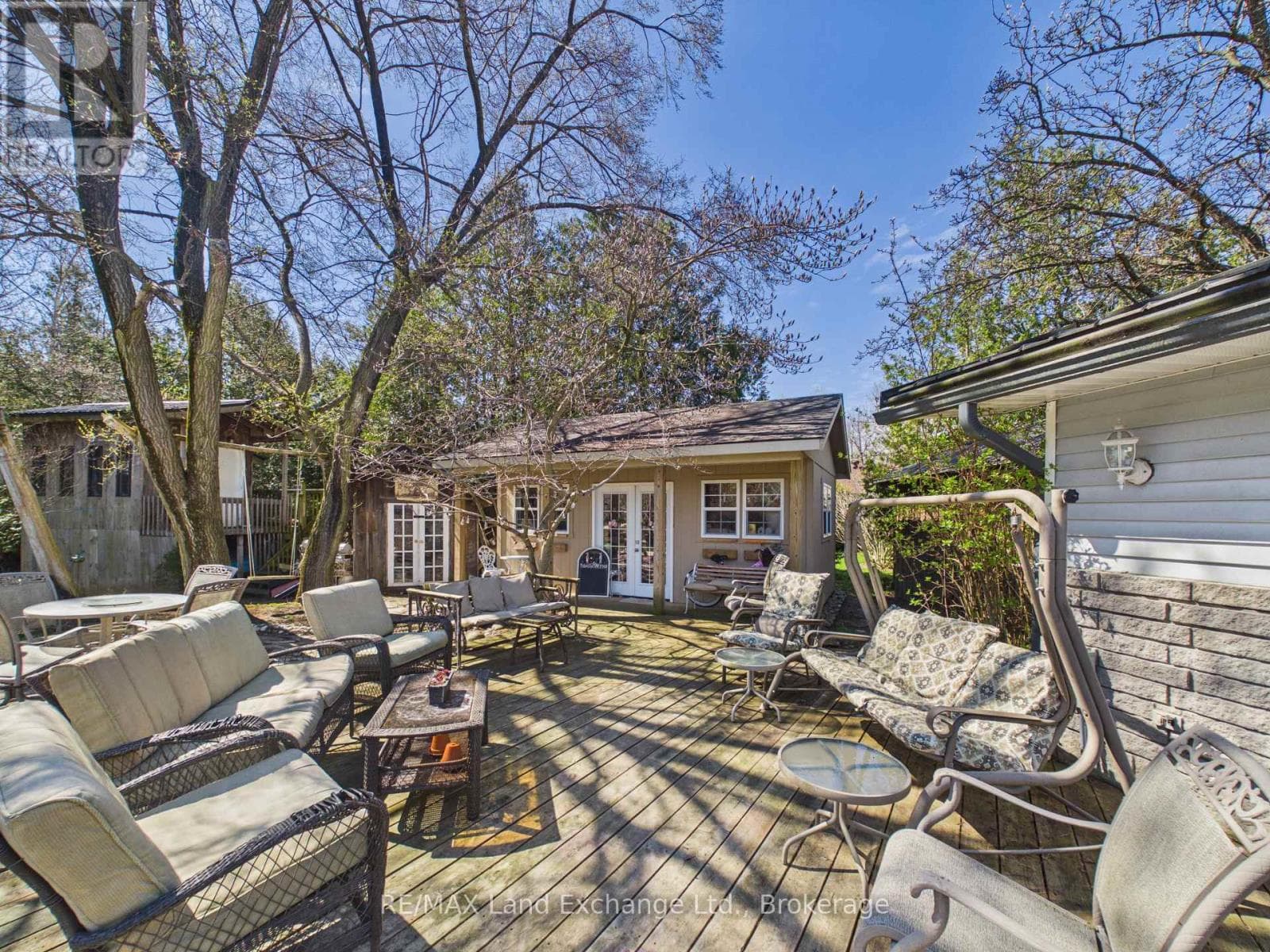 15 NORTH CEDAR LANE, OnePoint — photo 3
