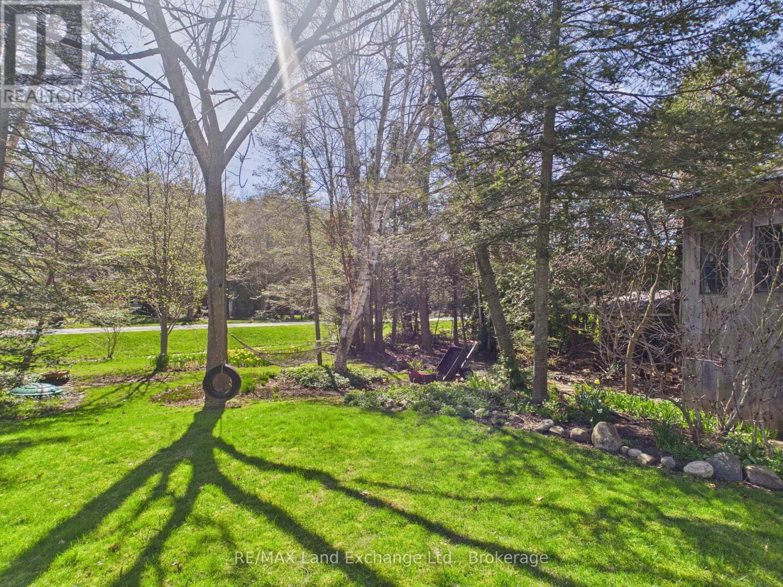 15 NORTH CEDAR LANE, OnePoint — photo 4