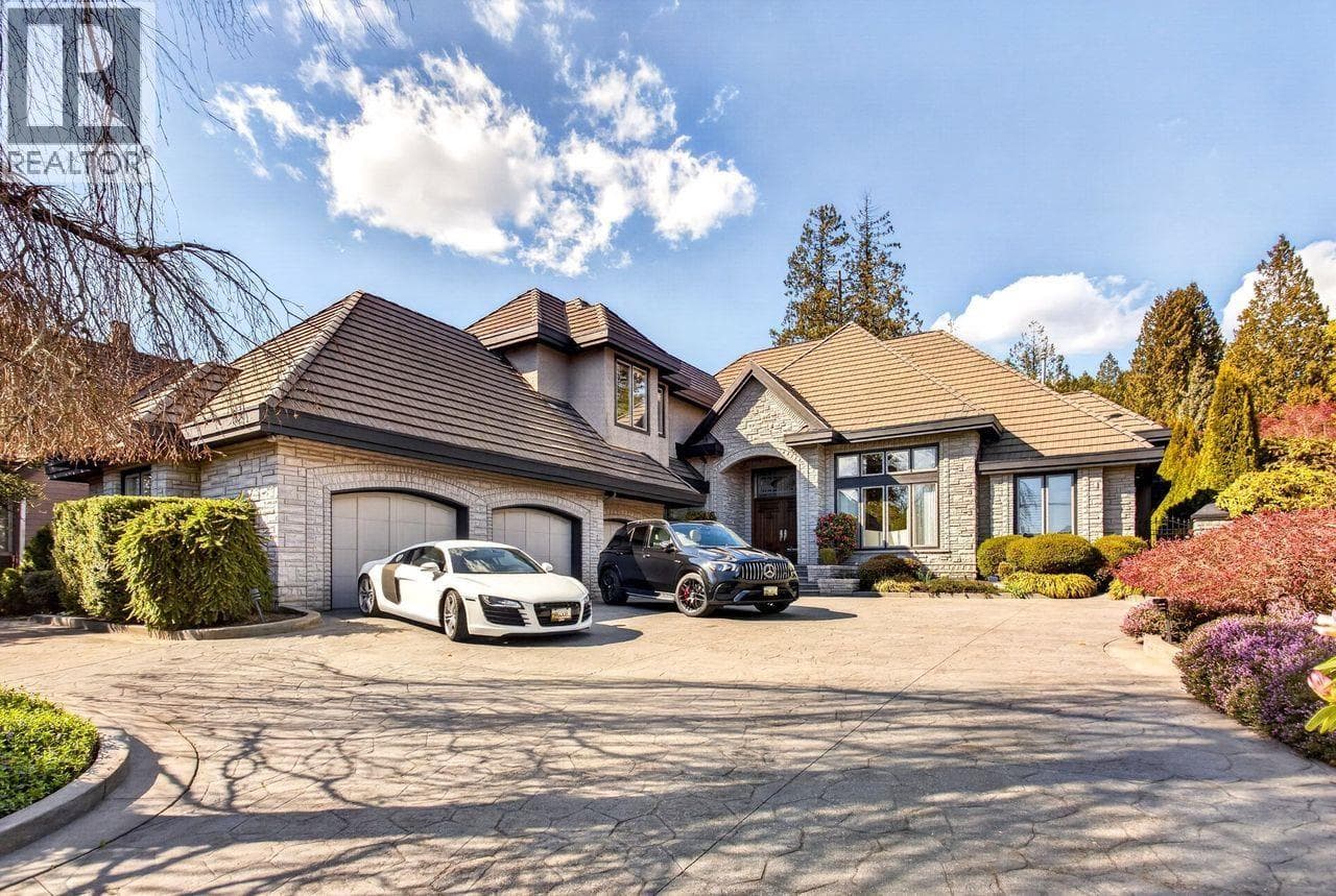 805 ROCHESTER AVENUE in 
