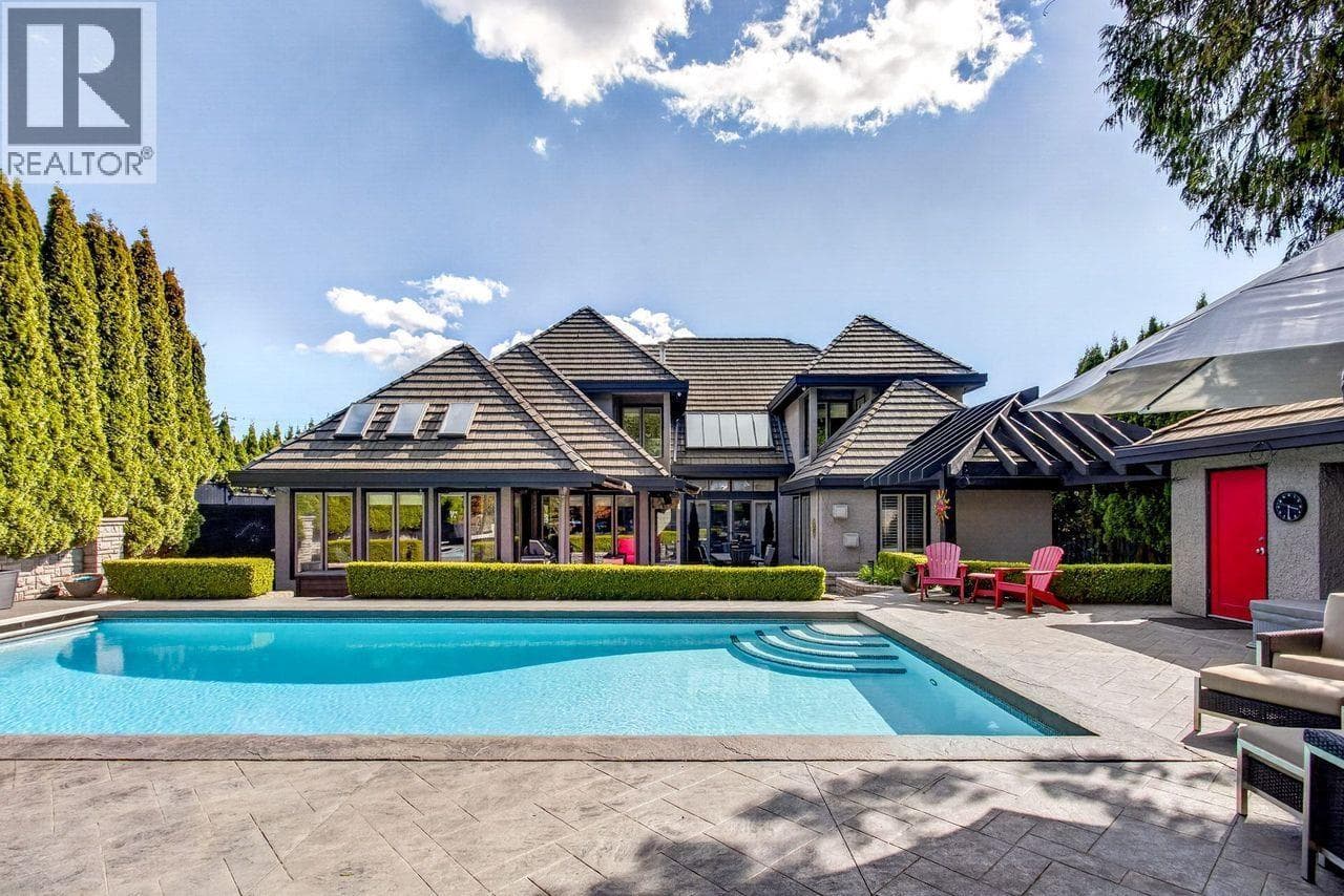 805 ROCHESTER AVENUE, Greater Vancouver — photo 3