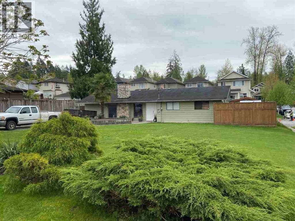 24340-24360 102 AVENUE in Albion