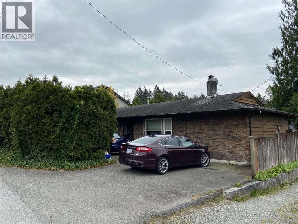 24340-24360 102 AVENUE, Greater Vancouver — photo 2