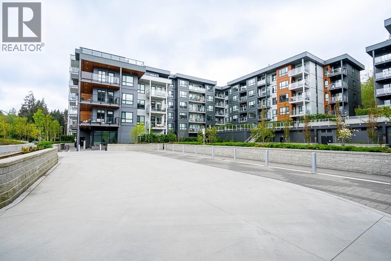 317 3594 MALSUM DRIVE, Greater Vancouver — photo 3