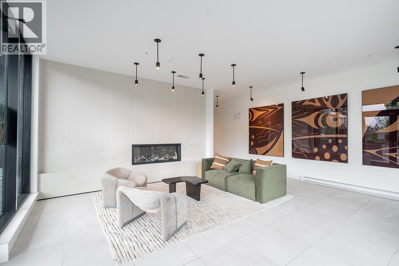 317 3594 MALSUM DRIVE, Greater Vancouver — photo 5