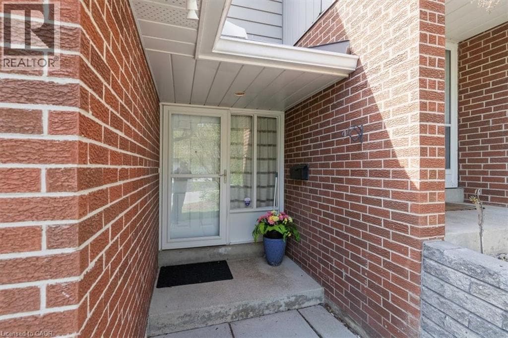 16 HADATI ROAD, Cornerstone — photo 2