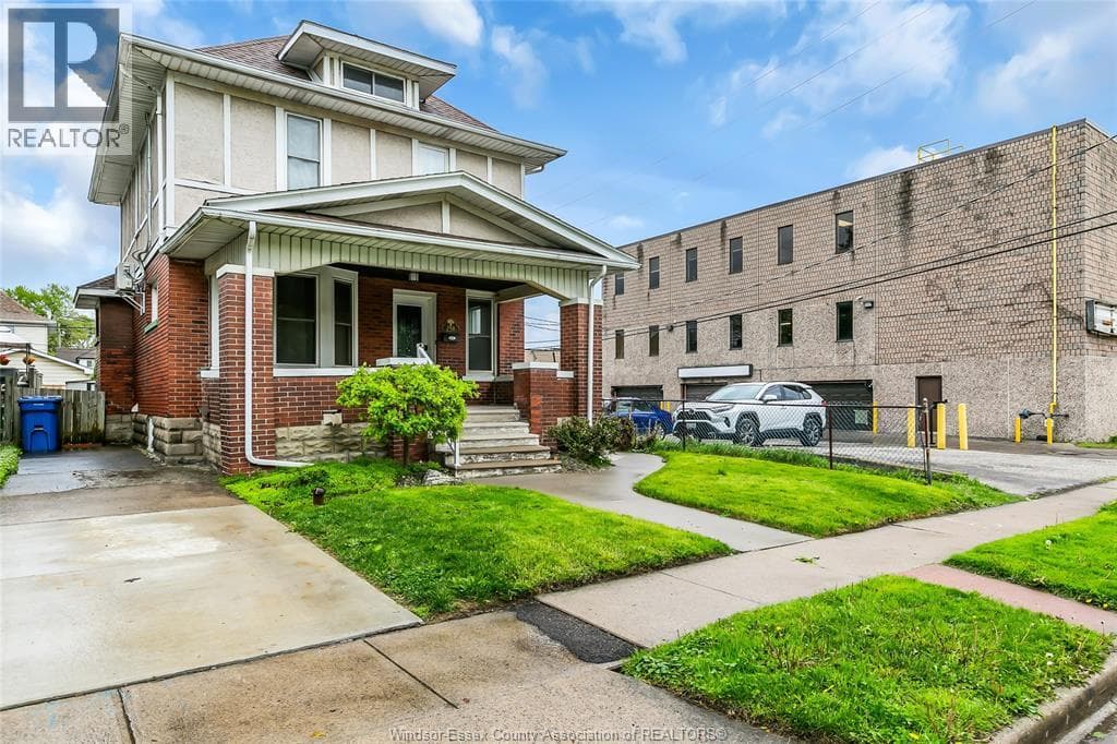 258 ELM AVENUE, Windsor — photo 3