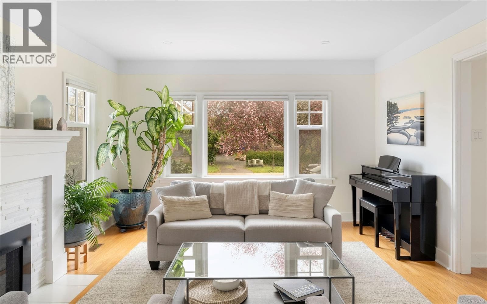 2399 Dalhousie St, Victoria — photo 5