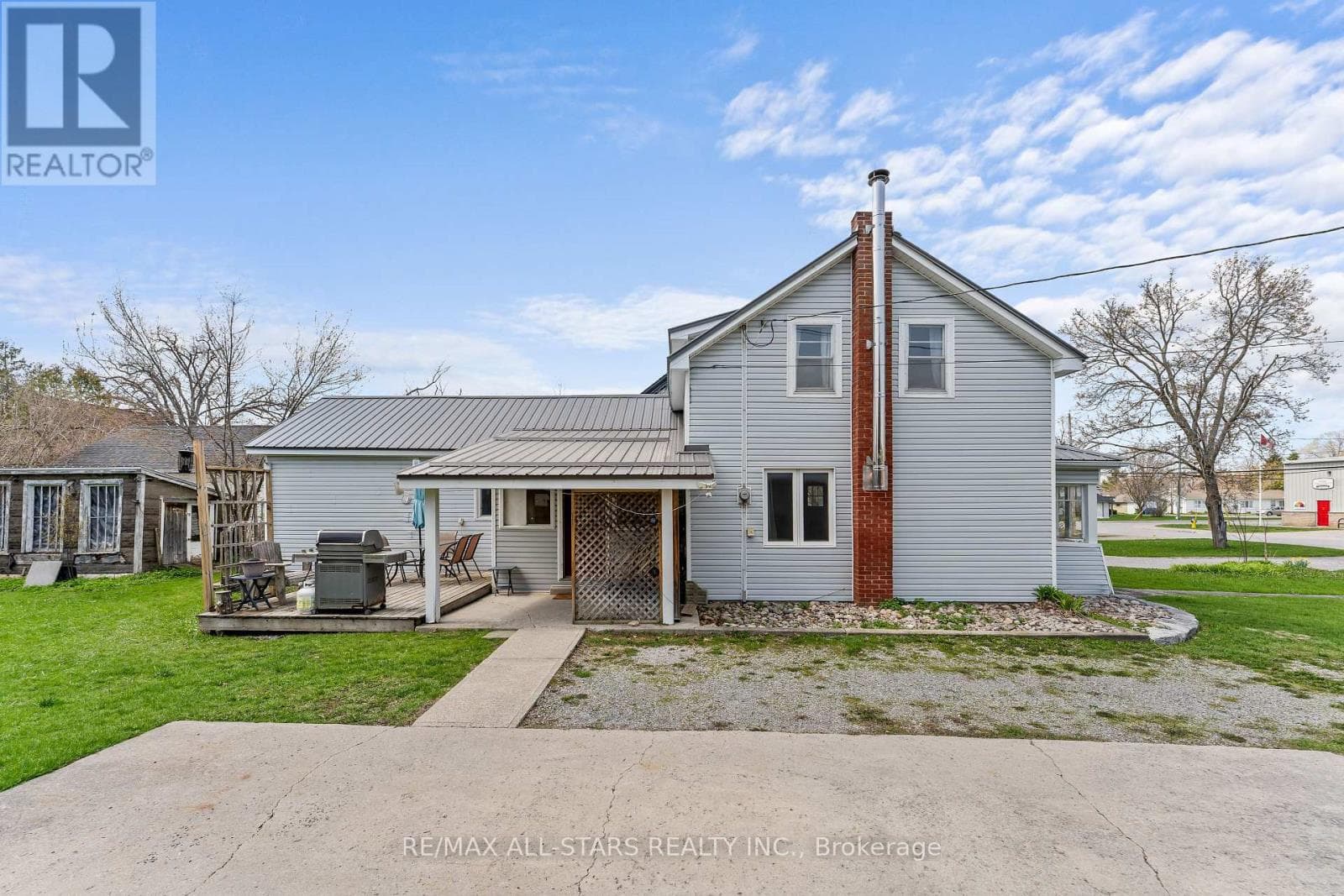 39 FRANCIS STREET W, Central Lakes — photo 5