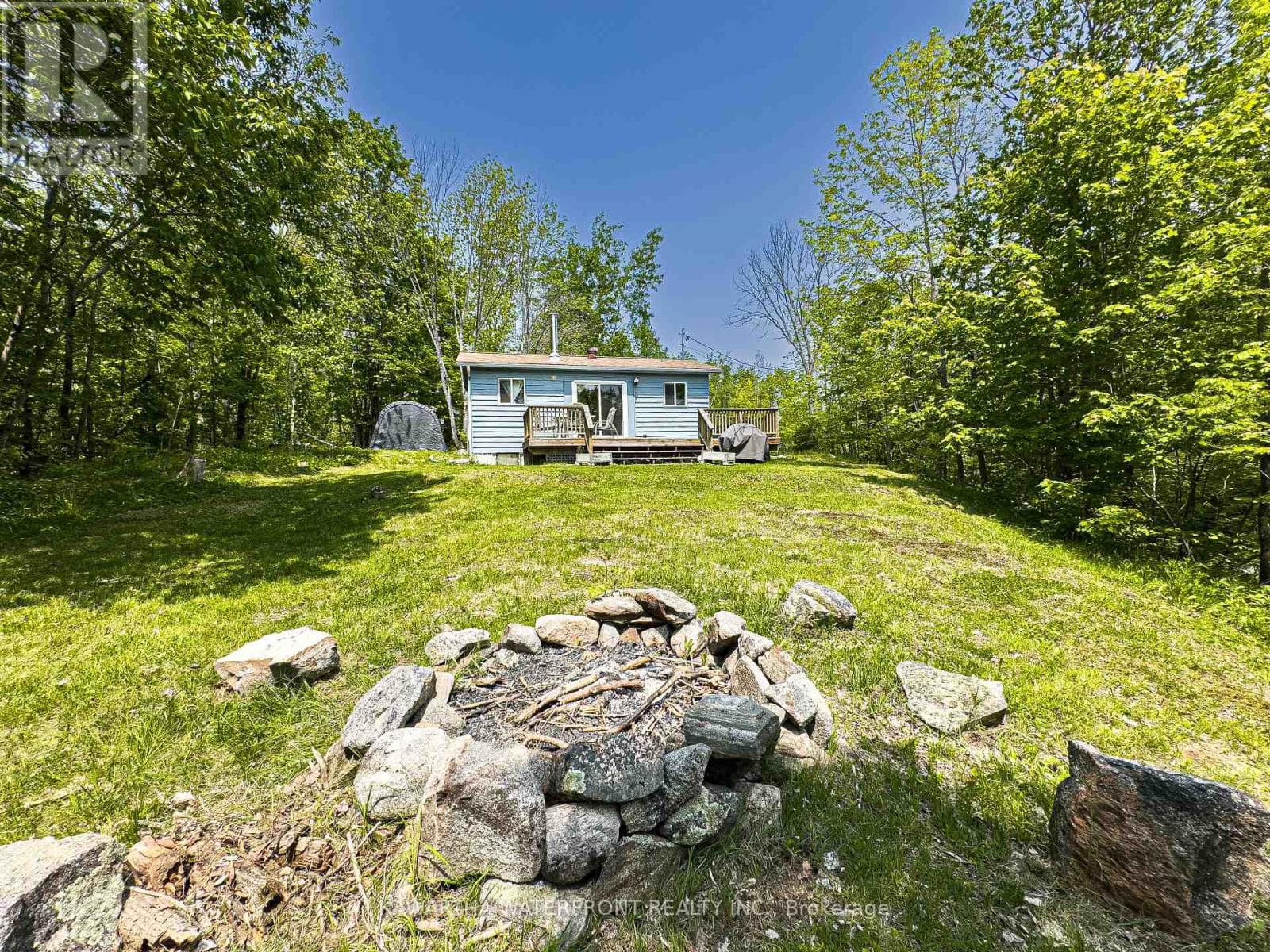 1120 ENGLISH CIRCLE, Central Lakes — photo 2