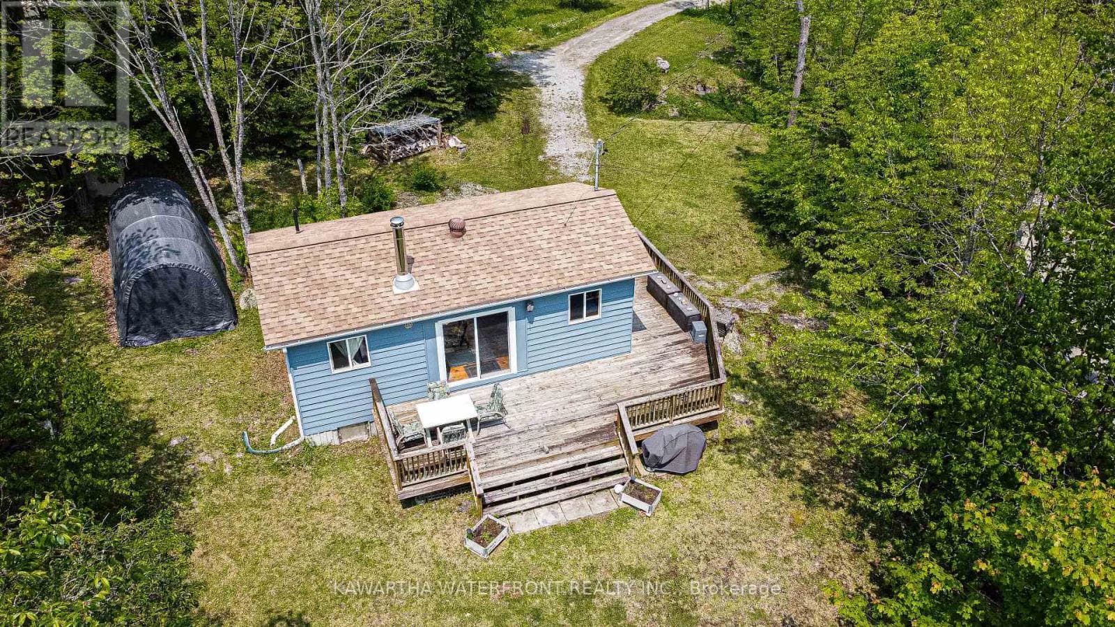 1120 ENGLISH CIRCLE, Central Lakes — photo 4