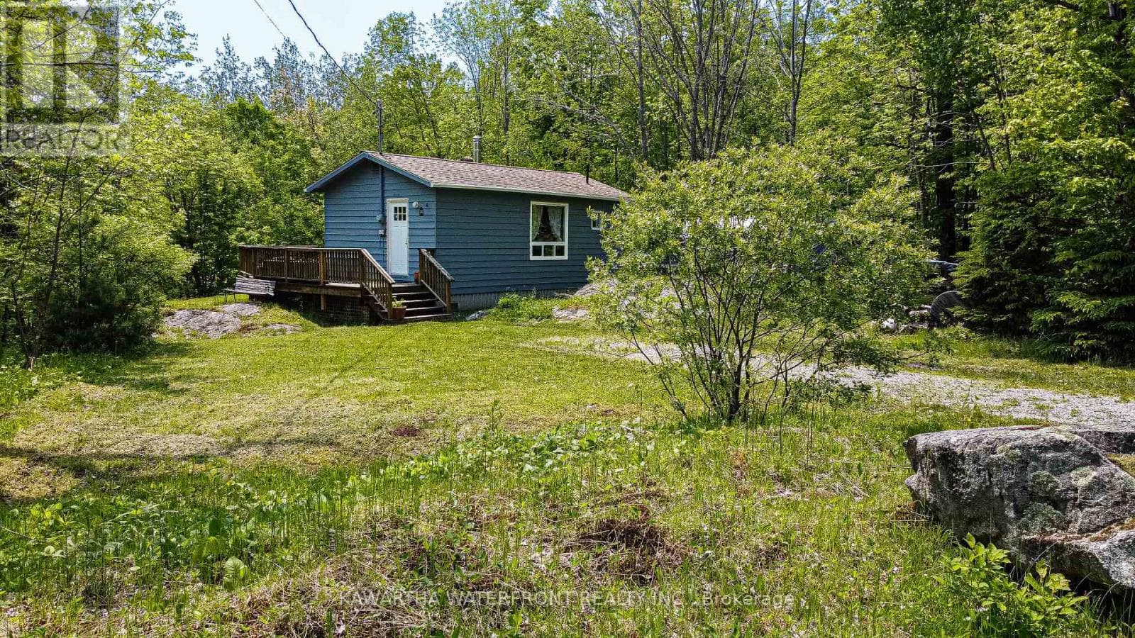 1120 ENGLISH CIRCLE, Central Lakes — photo 5