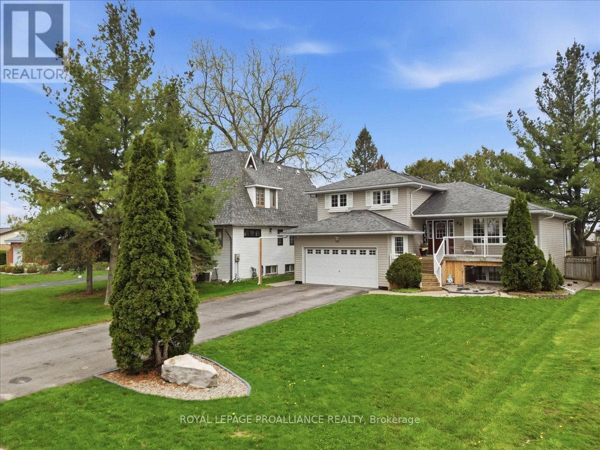 68 FRANKFORD ROAD, Central Lakes — photo 3