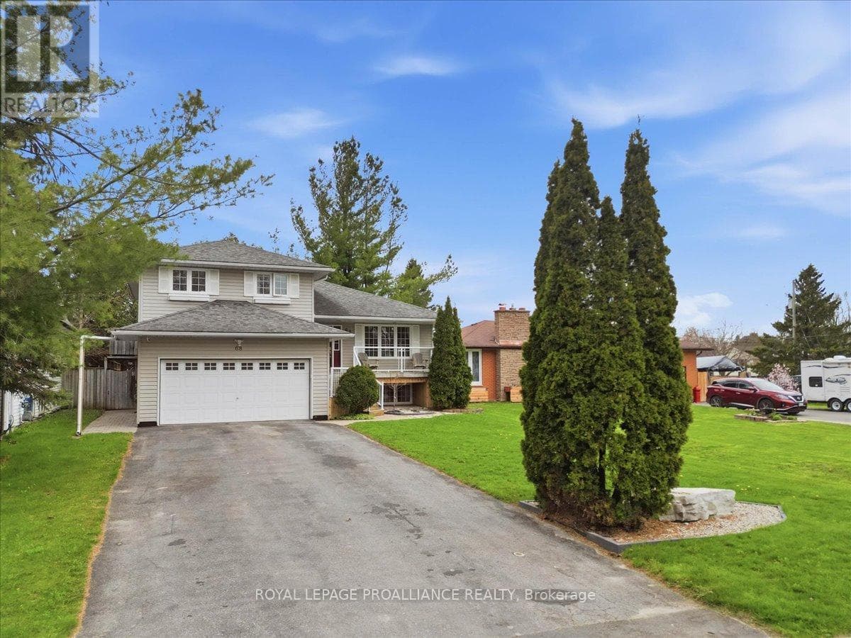 68 FRANKFORD ROAD, Central Lakes — photo 4