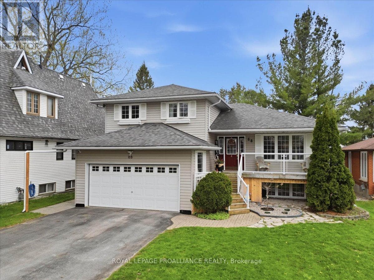 68 FRANKFORD ROAD, Central Lakes — photo 5