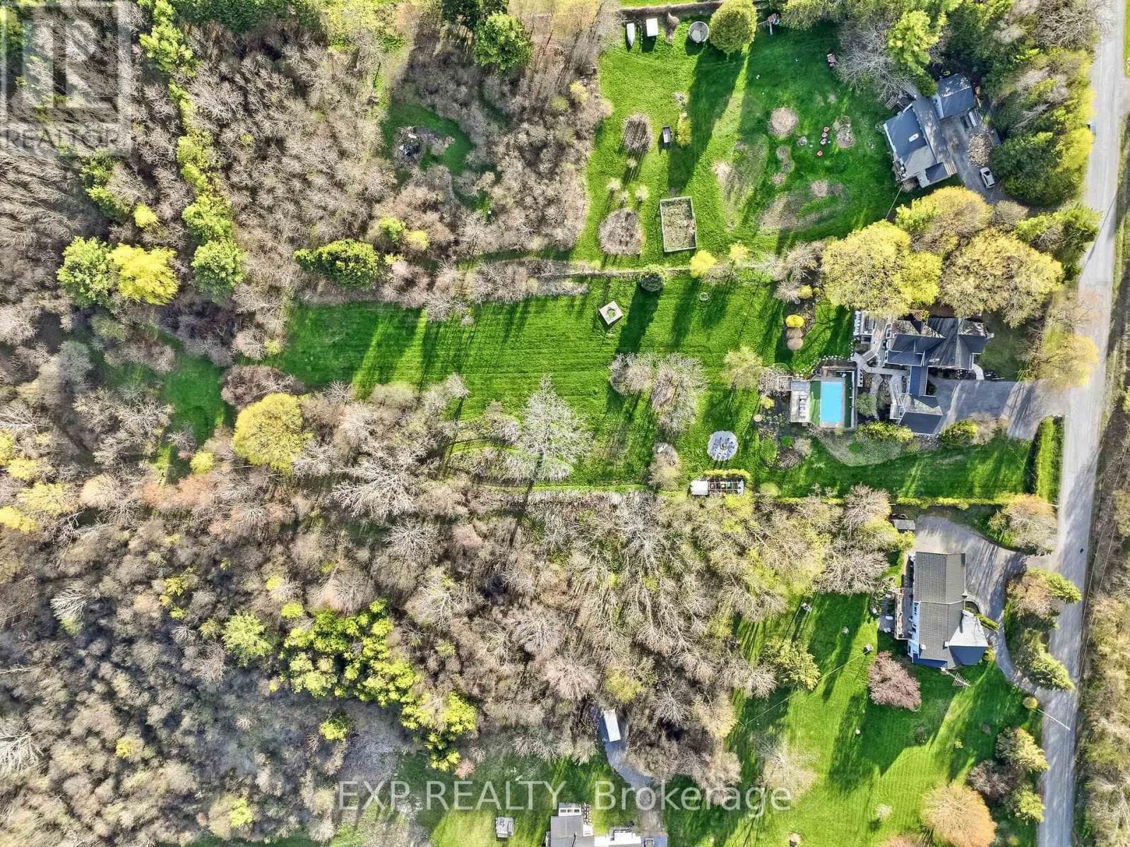 7823 BICKLE HILL ROAD, Central Lakes — photo 3