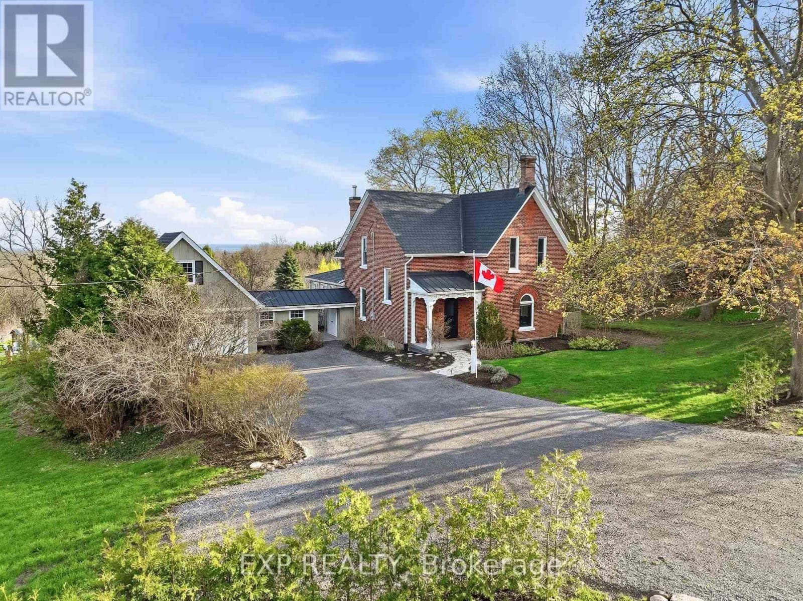 7823 BICKLE HILL ROAD, Central Lakes — photo 4