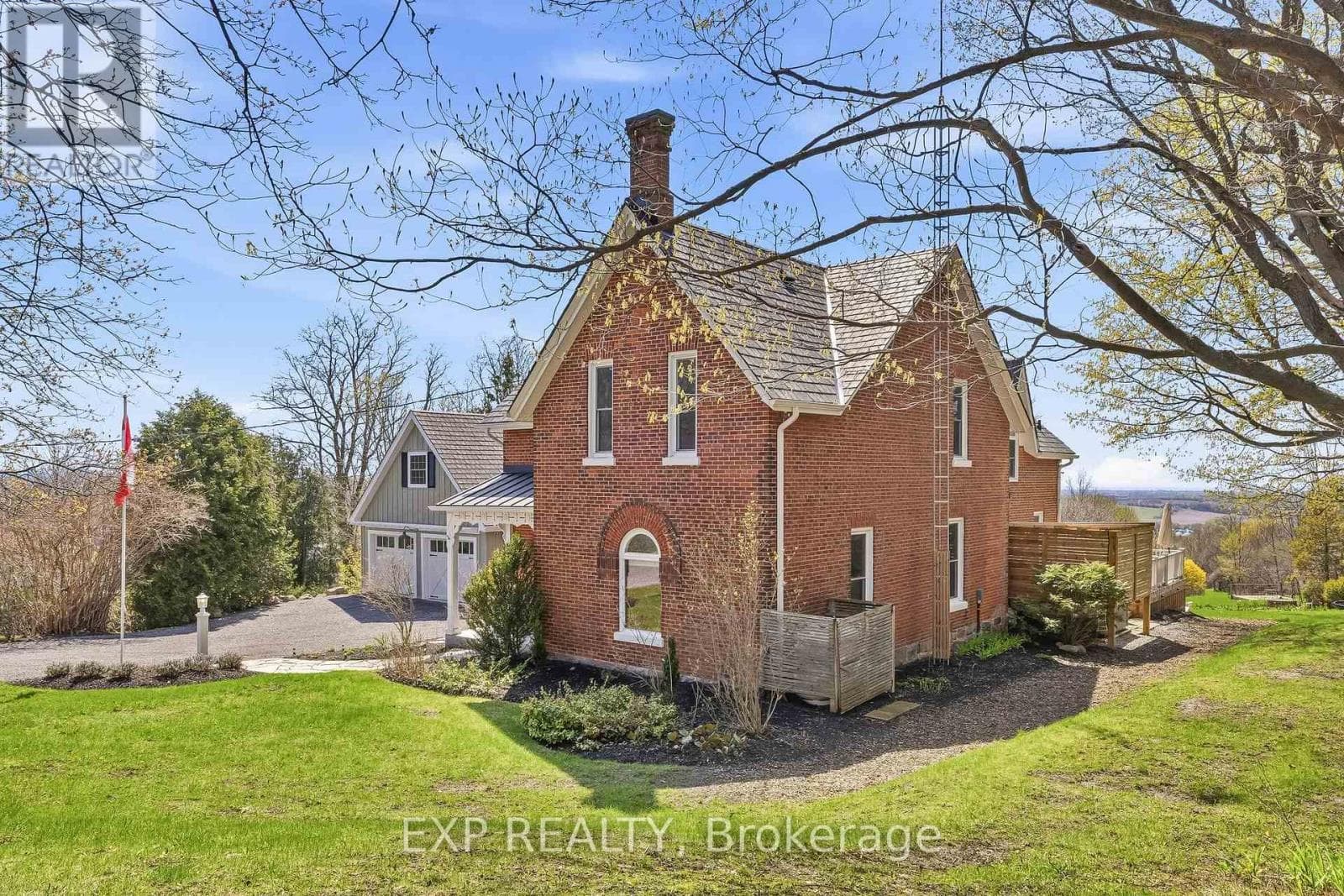 7823 BICKLE HILL ROAD, Central Lakes — photo 5