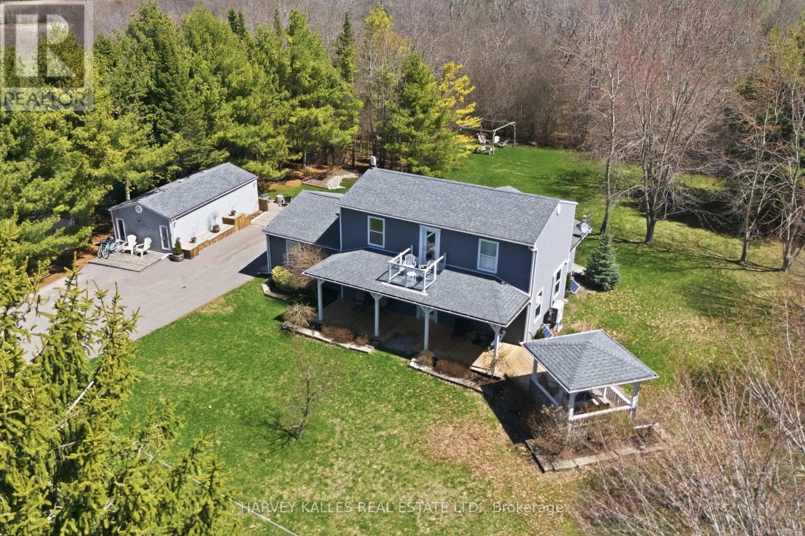 17682 LOYALIST PARKWAY, Central Lakes — photo 2