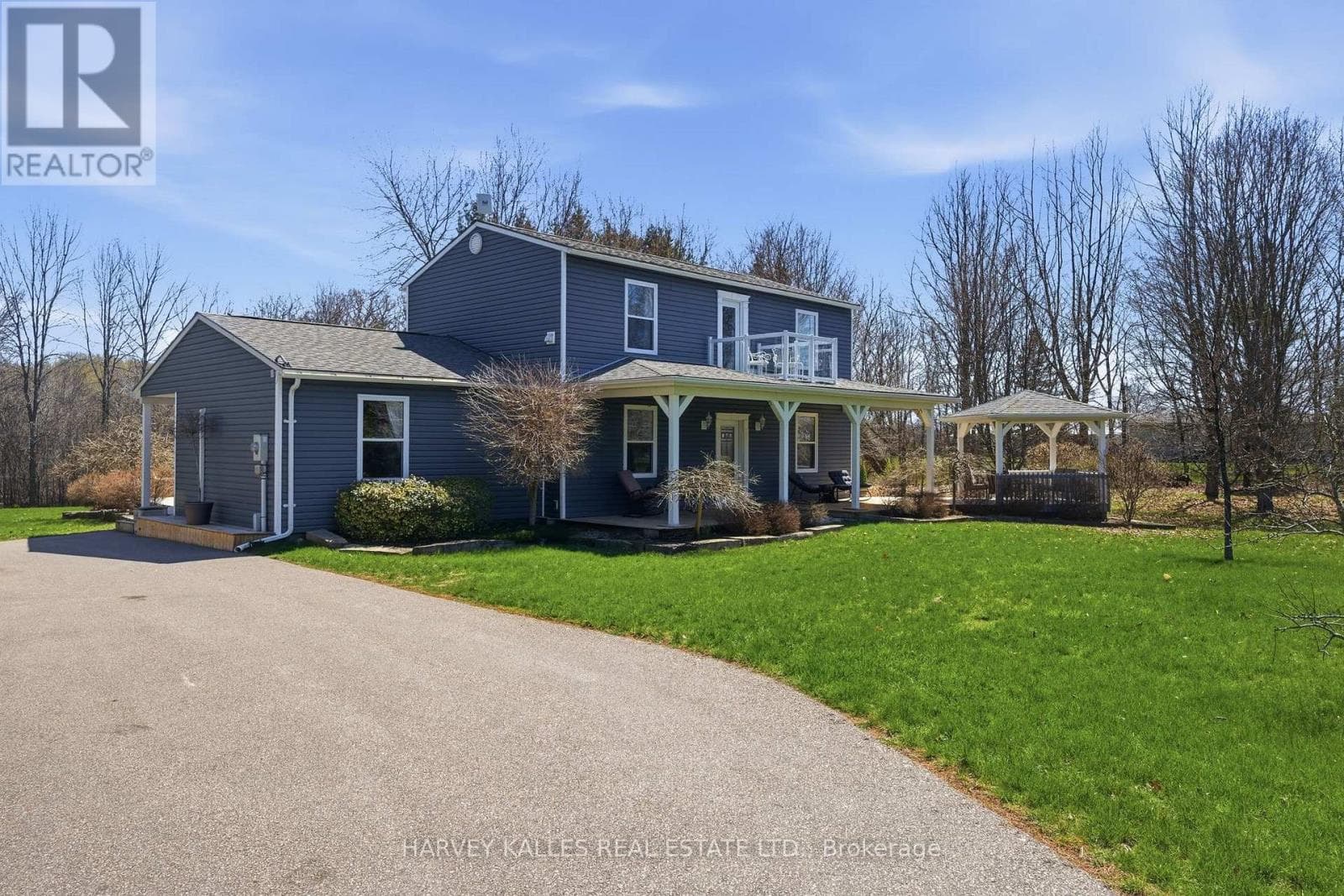 17682 LOYALIST PARKWAY, Central Lakes — photo 3