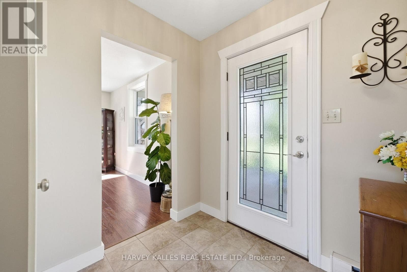 17682 LOYALIST PARKWAY, Central Lakes — photo 4