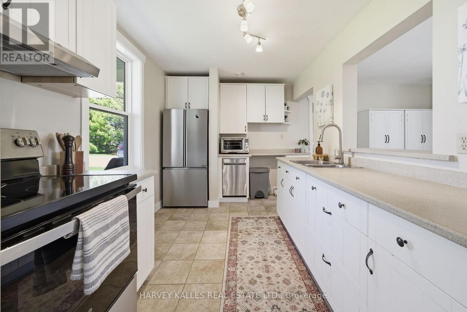 17682 LOYALIST PARKWAY, Central Lakes — photo 5