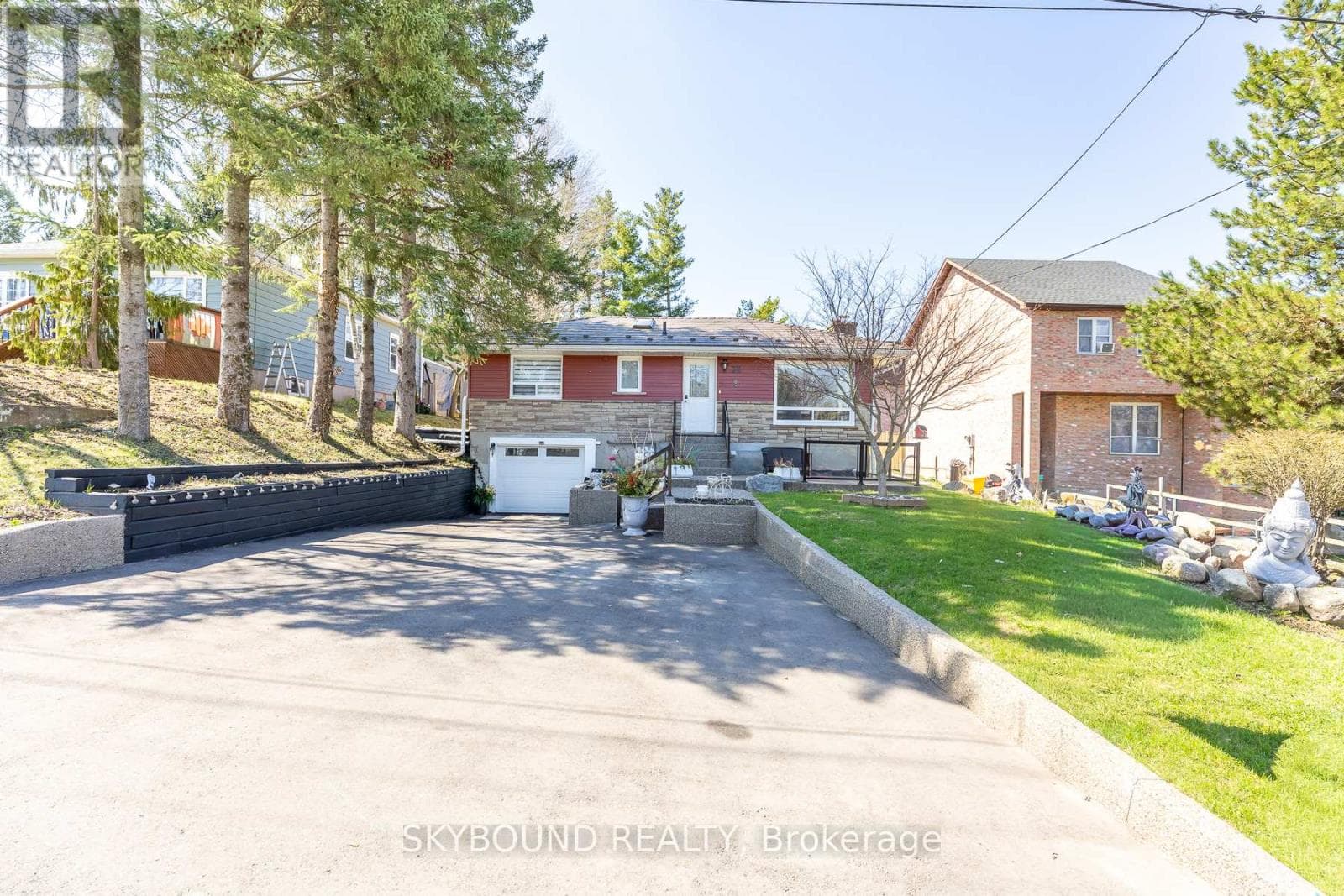 32 VICTORIA AVENUE, Toronto — photo 3