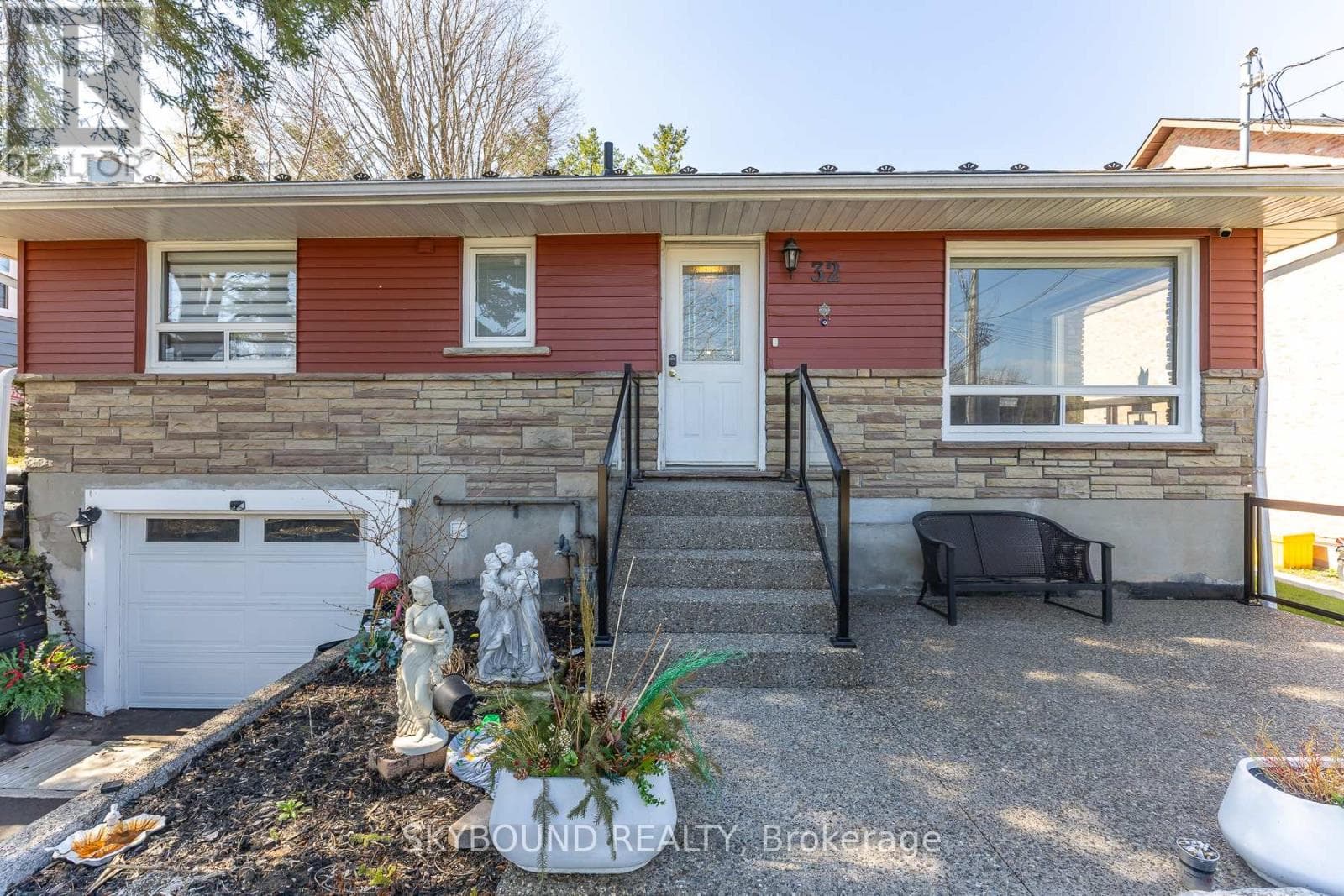 32 VICTORIA AVENUE, Toronto — photo 4