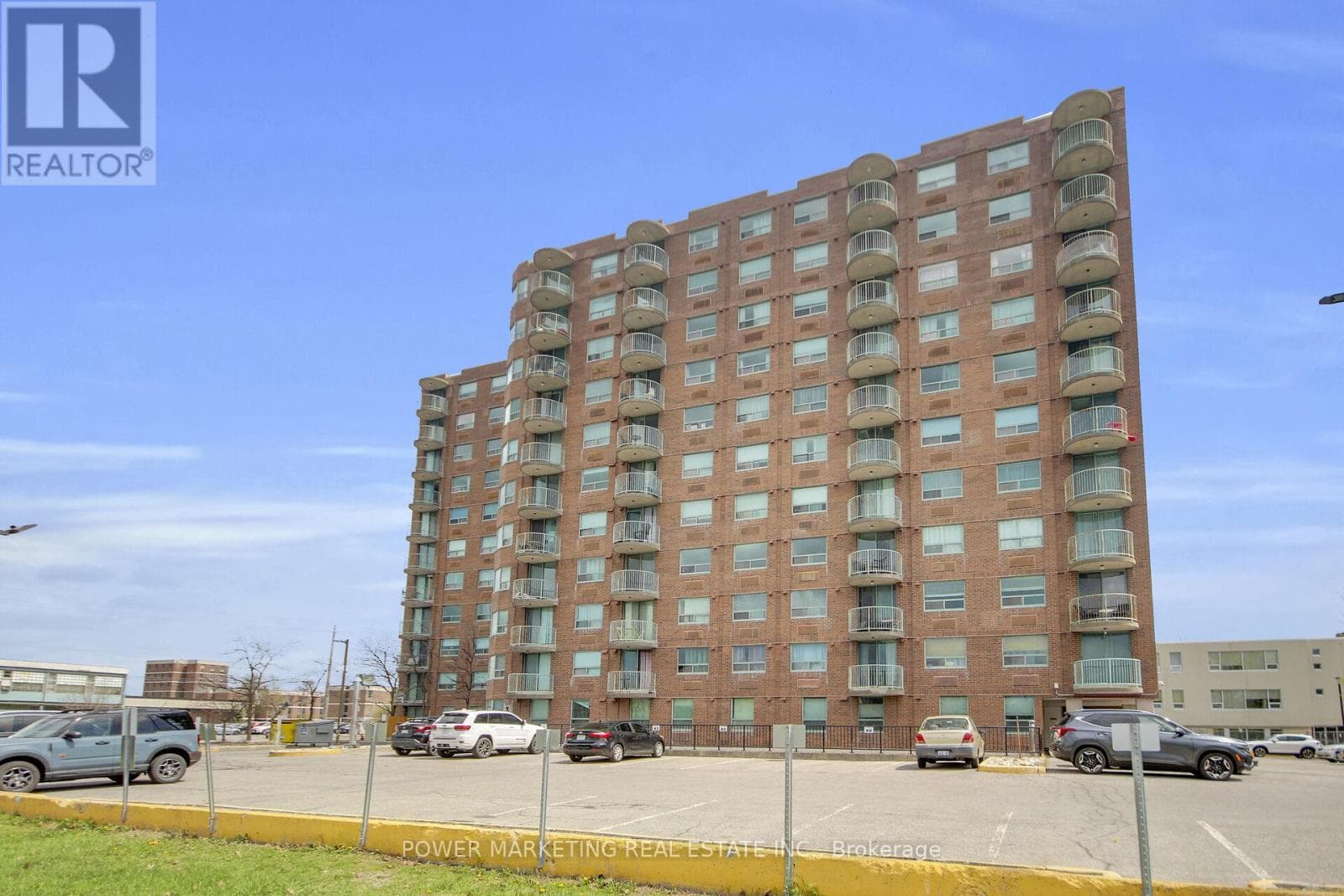212 - 1440 HERON ROAD, Ottawa — photo 3