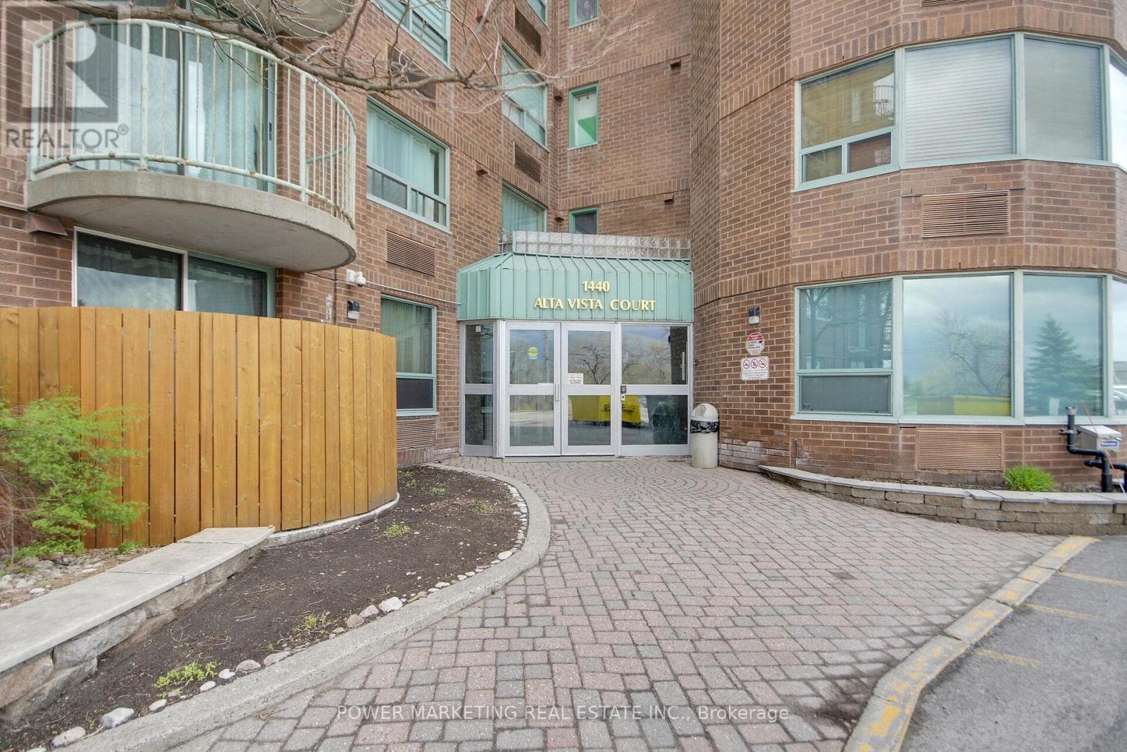 212 - 1440 HERON ROAD, Ottawa — photo 5