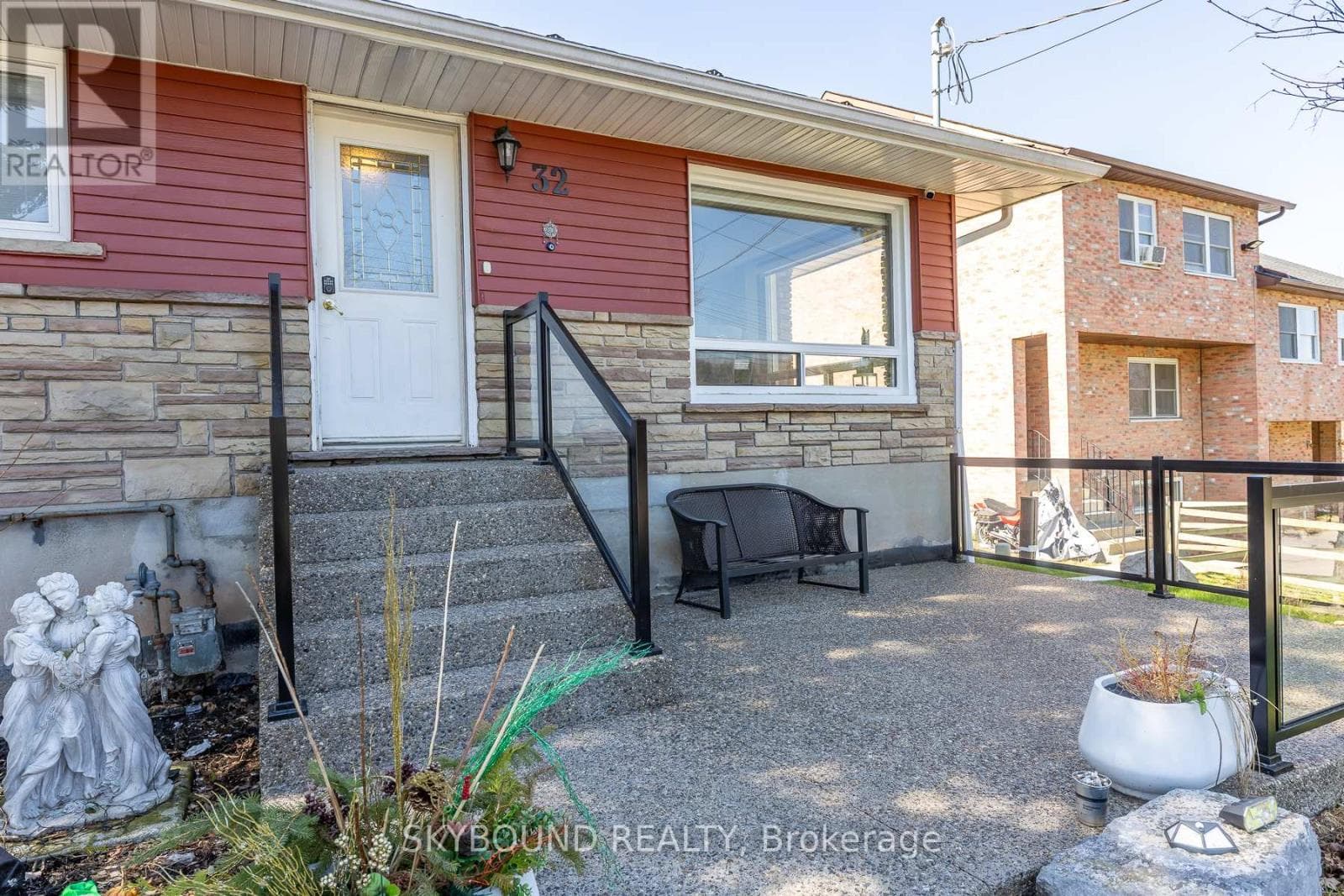 32 VICTORIA AVENUE, Toronto — photo 5